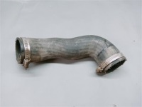 фото thumb №1, Seat ibiza iv 1.6 tdi труба интеркулер 6r0145832