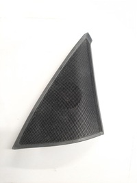 фото thumb №1, Защита динамика правая mercedes w204 a2047200248