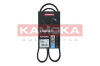 фото thumb №2, Ремінь клиновий wielor. 3pk977 do alfa romeo spider