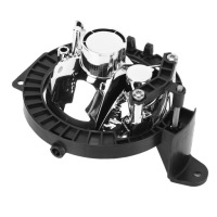 Світло протитуманні передній бампера 63172751295 pasuje do mini b6 Недорого, фото thumb