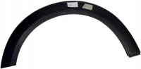 фото thumb №1, Молдинг крила ліва перед mini r56