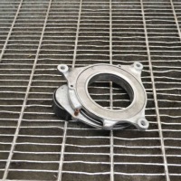 Натяжитель ремень генератора bmw x4 g02, f98 90053749 12023751 3.0l 265kw Недорого, фото thumb