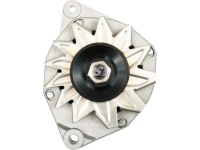 Генератор as-pl a3013 Недорого, фото thumb