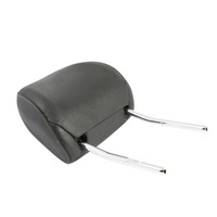 фото thumb №11, Audi q3 8u подголовник сиденья перед левая право кожа 8k0881901ba