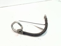 фото thumb №1, Шланг кондиционера 9gs351337 citroen c5 ii