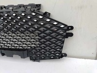 фото thumb №6, Citroen ds7 lift 22- решітка радіатора решітка радіатора бампера перед nowa оригінал 3330