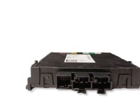 Купити Mercedes w223 модуль блок керування a2239006318, фото thumb