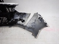 фото thumb №12, Peugeot 208 ii 19- бампер перед передній