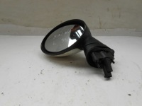 Купити Mini r50 дзеркало ліва 5pin 414213411, фото thumb