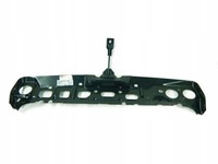 фото thumb №1, Балка бампера перед ford transit connect 02-13