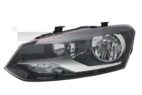 фото thumb №9, Tyc 20-12035-15-2 фара