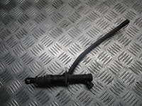 фото thumb №3, Помпа сцепления renault modus 8200316123