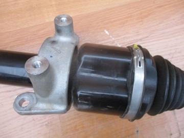 фото thumb №7, Bmw x1 f40 1.5 d mini полуось правая длинная 5a2e044 -01 5a2e042 -01 5a2e058