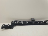 фото thumb №7, Напрямна бампера задня bmw 1 e81 e87 7058521