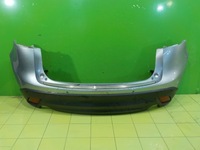 фото thumb №1, Mazda cx-5 i рестайлинг 2.2 d 15r 5d бампер зад