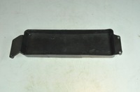 фото thumb №2, Кришка, фара pacol man-fb-058l