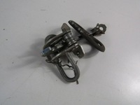 фото thumb №5, Fiat panda ii 169 ограничитель дверь задняя