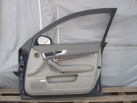 фото thumb №9, Audi a6 c6 07r двері праве перед