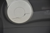 фото thumb №10, Двері передні перед праве honda cr-v iii