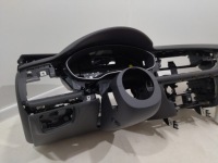 фото thumb №13, 4g8857001 консоль приборная панель приборная версия pod head up audi a7 2014-2018r