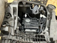 фото thumb №15, Porsche taycan 9j1 2020 лампы передние