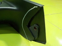 фото thumb №8, Chevrolet spark iii 11r зеркало правое