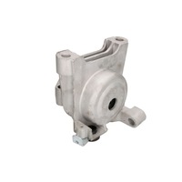 фото thumb №2, Подушка двигателя imp29106