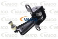 Купити Vaico v30-3538 напрямна роликова, двері зсувні, фото thumb