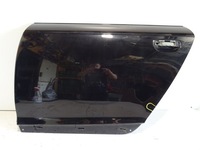 фото thumb №1, Audi a6 c6 левая задние дверь