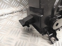 фото thumb №10, 13498274 корпус основание аккумулятор opel corsa e