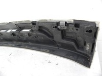 фото thumb №5, Renault clio iv kombi накладка задняя крышки багажника