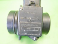 фото thumb №7, Витратомір 96fp12b579ab ford ka mk1 1.3 96-08