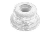 фото thumb №1, Помпа розпилювача світла передніх