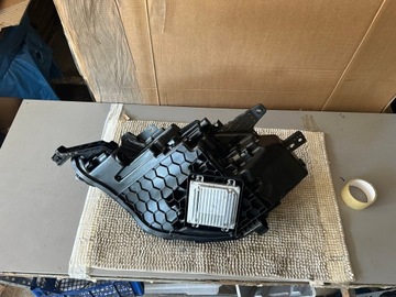 фото thumb №8, Byd ущільнювач лампа передня права оригінальна