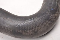 фото thumb №7, Ford puma mk2 fiesta mk8 1.0 труба повітрозабірник повітря l1b1-6c646-ba