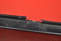 фото thumb №12, Бампер перед передний 019-26 volvo v50 03-11