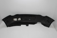 фото thumb №9, Бампер задняя bmw z4 e85 02-06r pdc