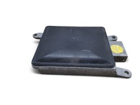 фото thumb №2, Audi a7 s7 4g 4g0907566h модуль мертвого pola