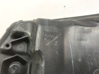 Toyota avensis t29 рестайлинг  full led фонарь  передняя правый в Украине, фото thumb