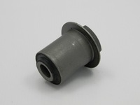 фото thumb №2, Nty ztt-ty-025a підшипниковий вузол, важіль