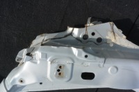 фото thumb №6, Mazda cx5 i 12-17 поріг блок двигуна правий перед обрізаний