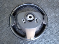 фото thumb №15, Повітропровід шкіра комплектна jaguar xj iv x351