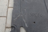 фото thumb №10, Захист плита підвіска clio v 748a22398r