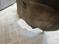 фото thumb №12, Підкрилок передні ліва berlingo iii lift partner 3