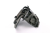 фото thumb №12, Bmw z4 e89 корпус багажника ліва сторона 9128473