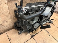 Усилитель ремень радиатор комплект suzuki vitara 3 3 1.4b Недорого, фото thumb