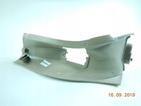 фото thumb №7, Защита стойка левая правая fiat ulysse 94-02 aso