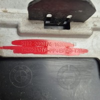 фото thumb №9, Bmw x1 e84 09-12 бампер задняя задний pdc 2990174