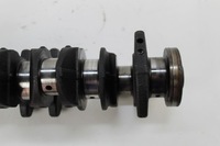 фото thumb №8, Wał колінчастий honda civic viii ufo 2.2d n22a2