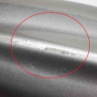 фото thumb №7, Антенна jaguar xf x250 7w9319c089da 14497111 3.0l 202kw 2010